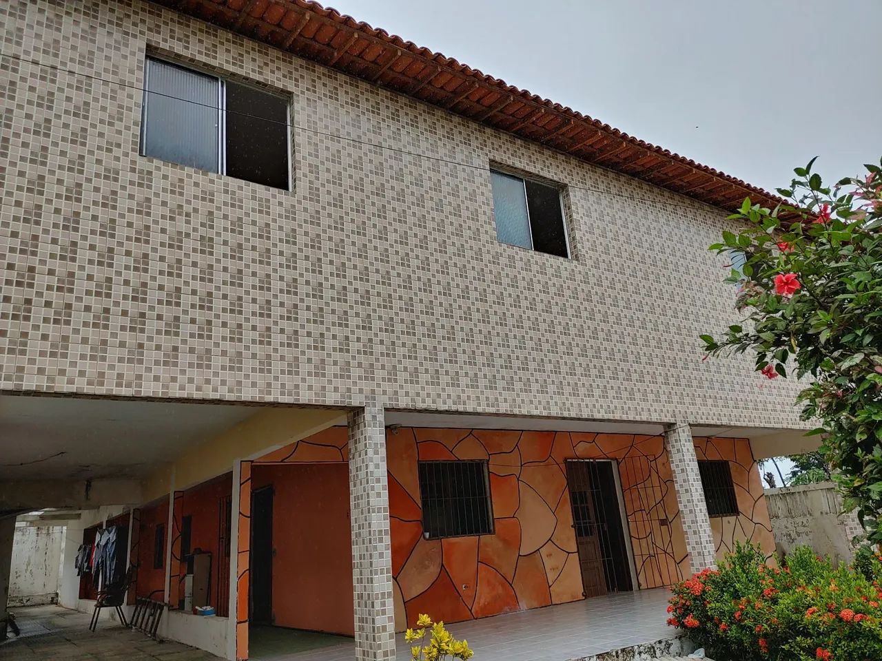 Casas de Veraneio em Enseada dos Corais - Foto 4