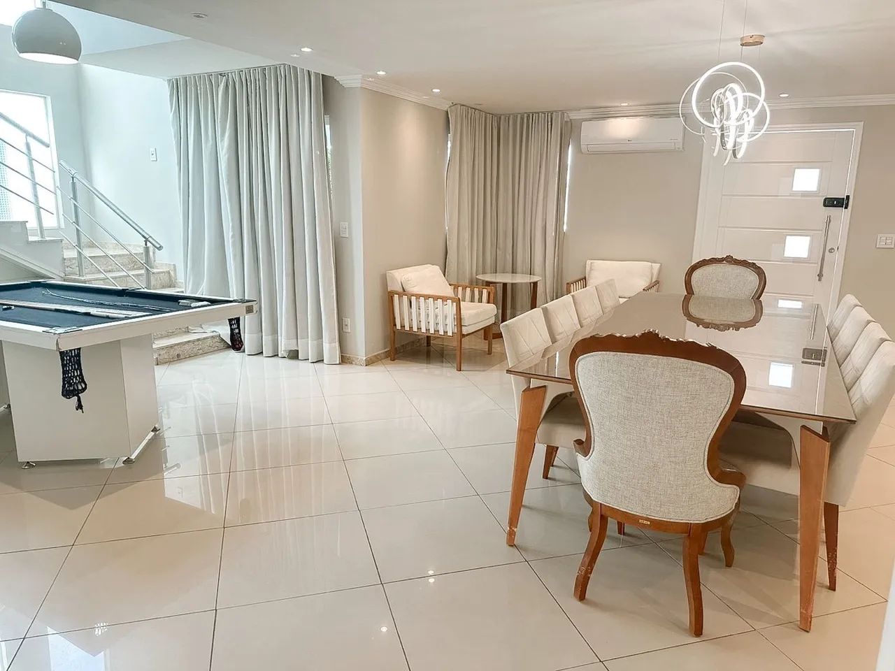 Primeira imagem do imóvel