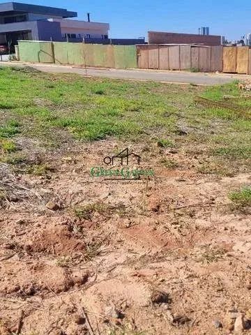 TERRENO à vendaJARDIM DAS SAMAMBAIAS - Foto 5