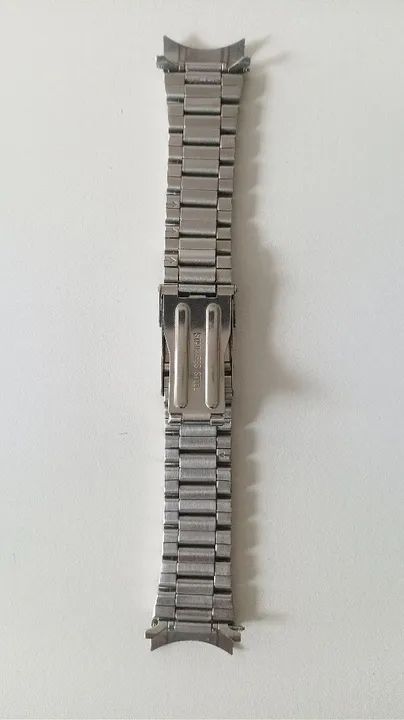Pulseira para Relógio  - Foto 2