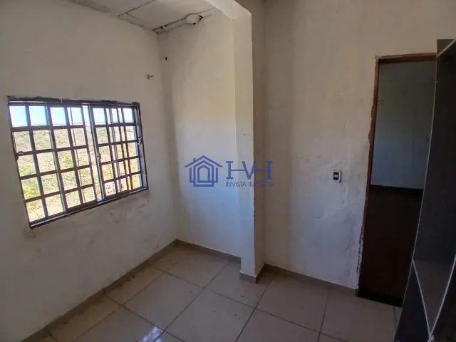Casa 2 Quartos Vespasiano Locação - Foto 4