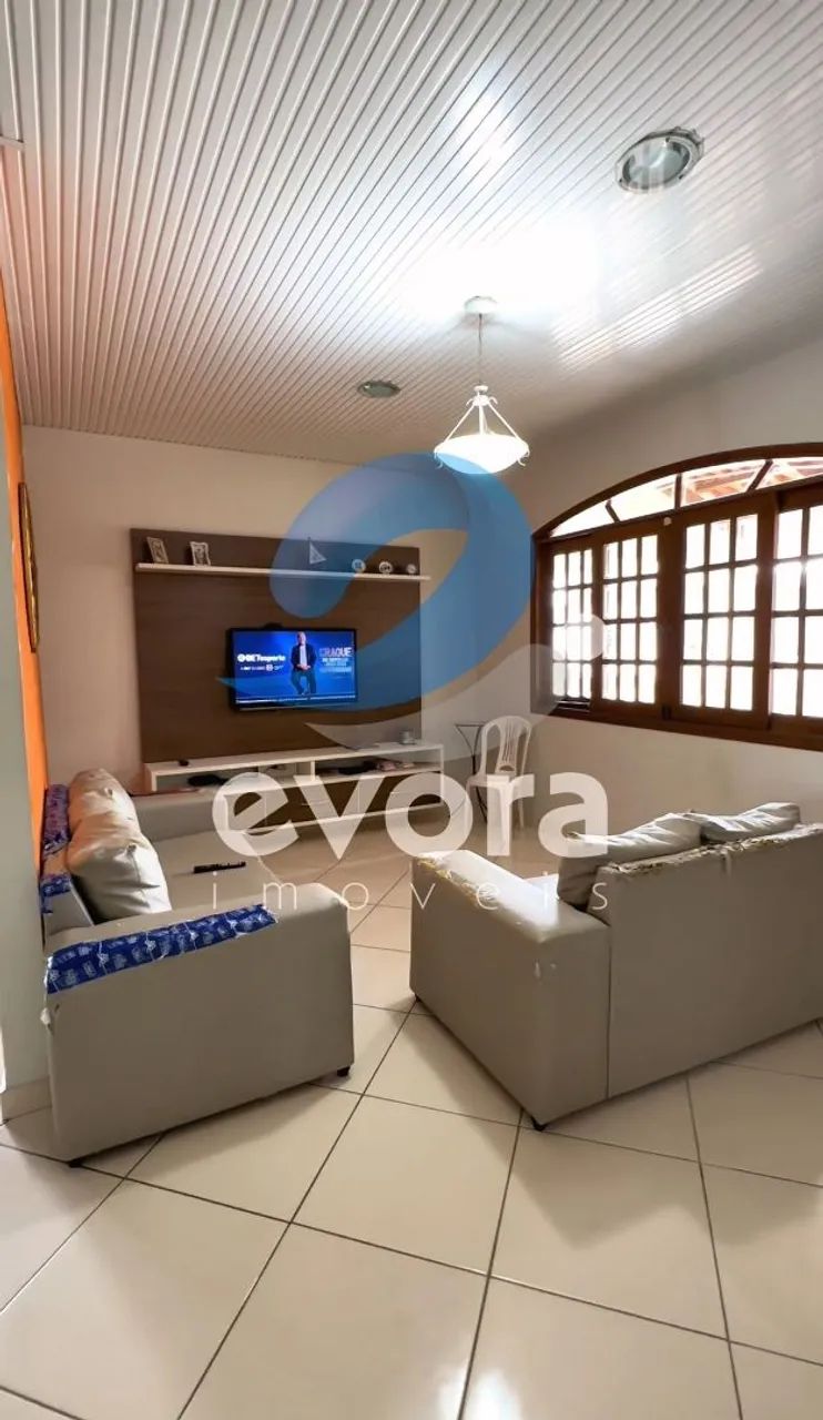 CASA BOSQUE - VENDA  - Foto 3