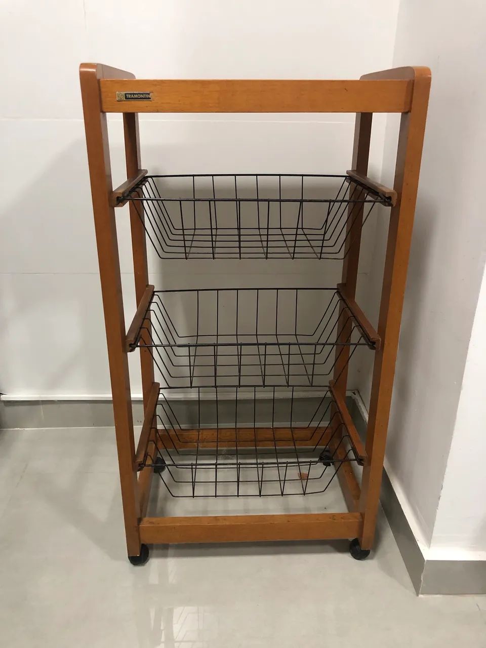 Fruit Basket64296126576898120