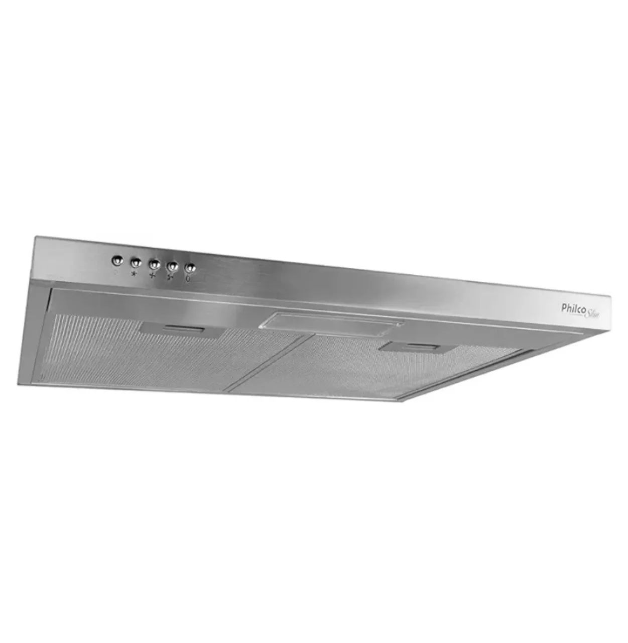 depurador philco pdr60i - Foto 2