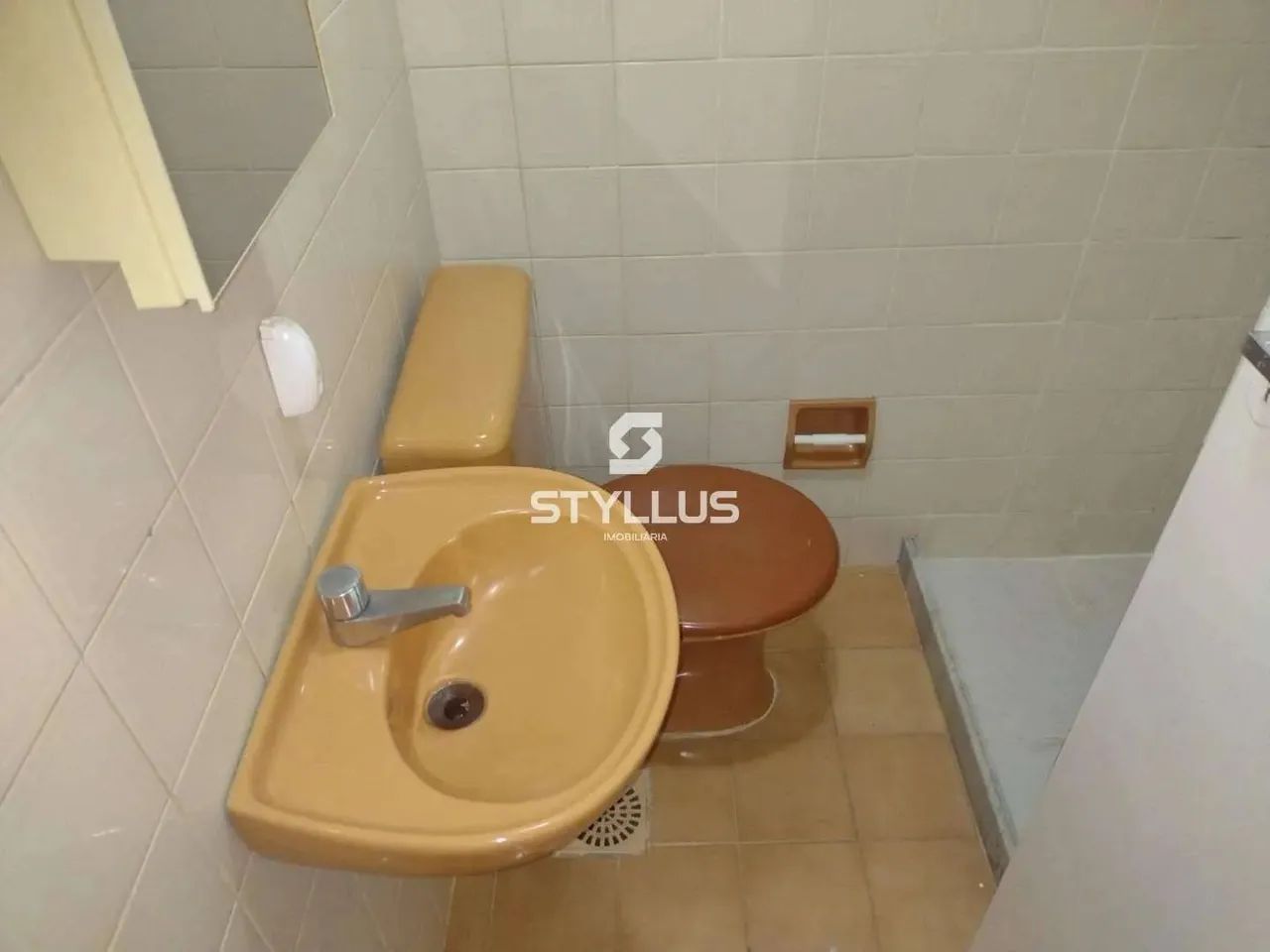 São Francisco Xavier | Apartamento 3 quartos - Foto 15