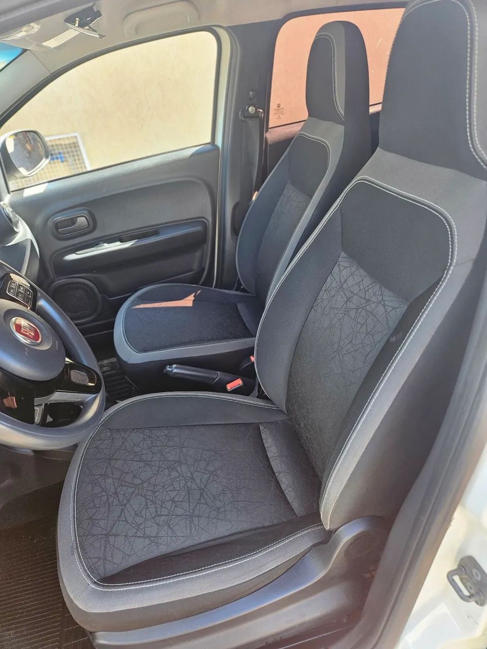Carro super conservado  - Foto 4