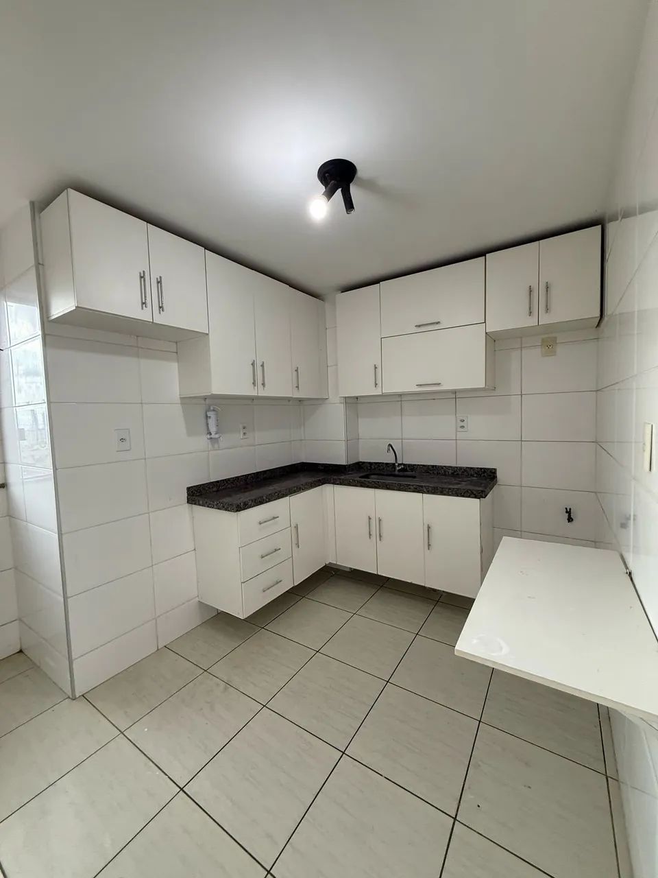 Vendo um imóvel no Renascença - Foto 6