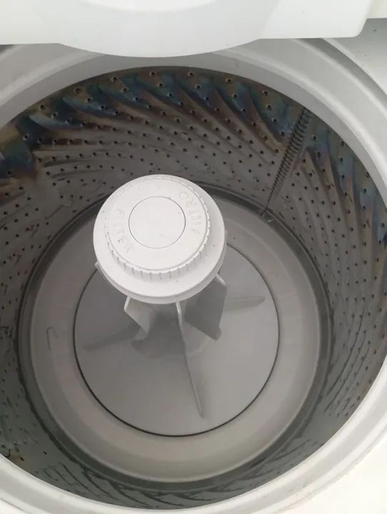 Máquina de Lavar Brastemp - Foto 4