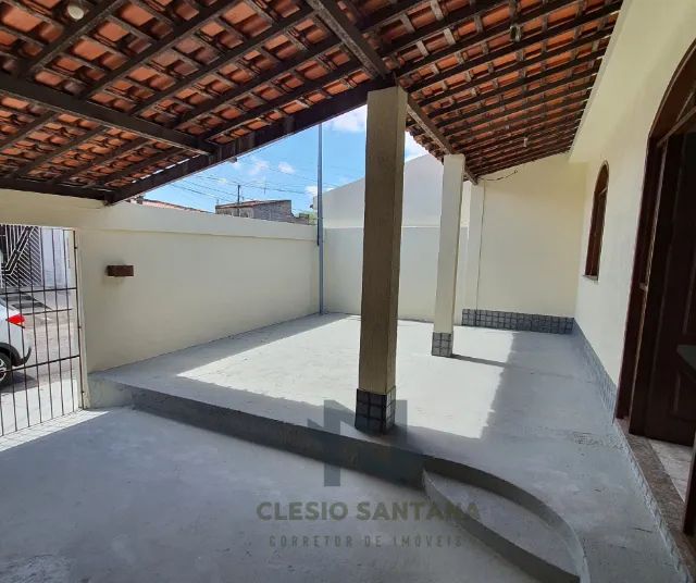 Vendo Casa no Bugio com Escritura - Foto 5