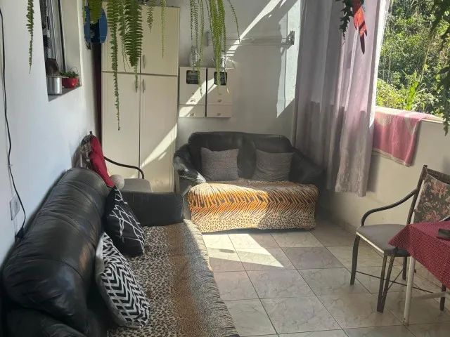 Primeira imagem do imóvel