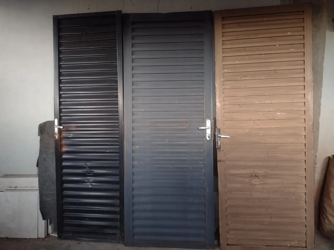 Portas64242096413441120