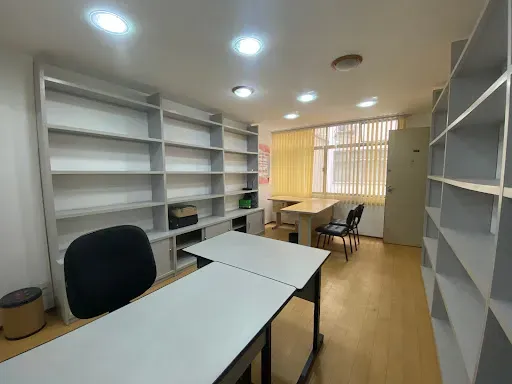Sala Comercial à Venda no Centro de Nova Friburgo - 29m²