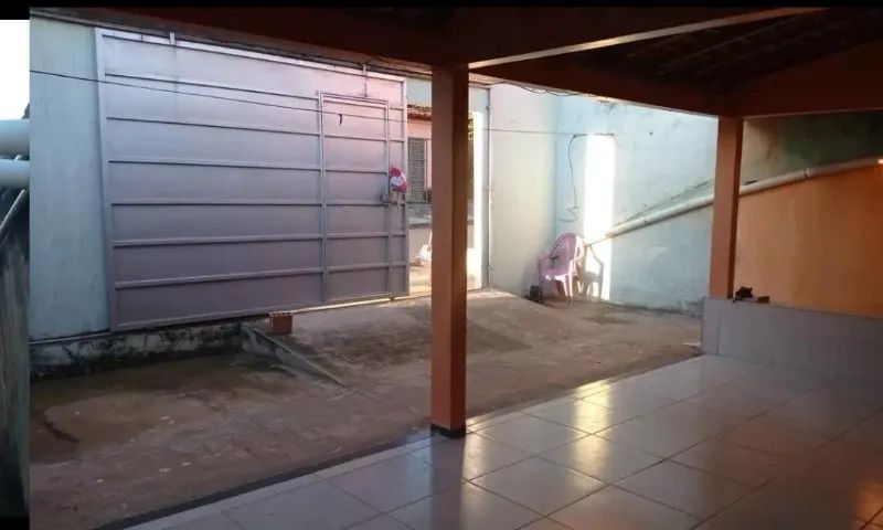 CASA NO SÁ VIANA - Foto 3