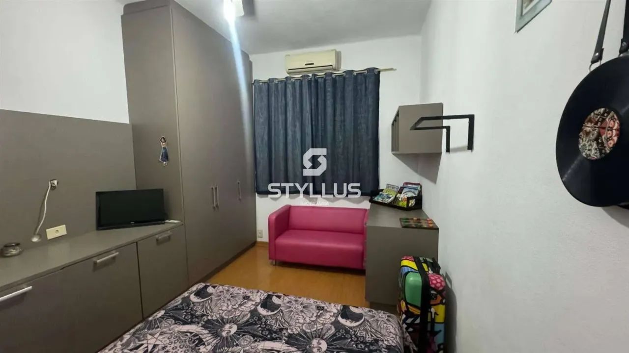 Engenho de Dentro | Apartamento 3 quartos - Foto 11