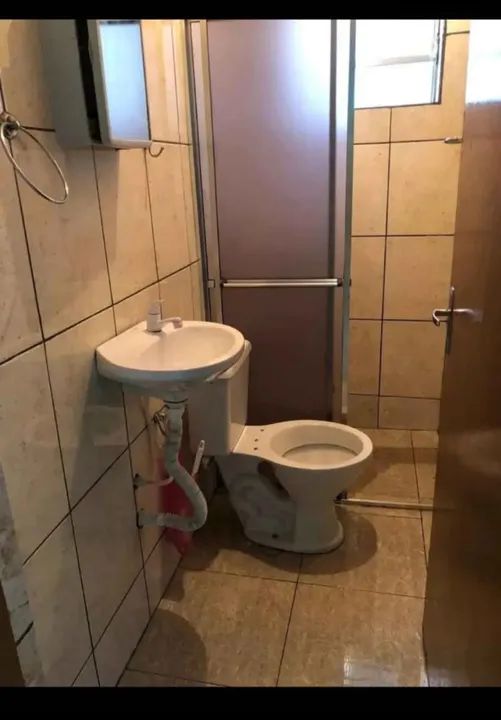 Vendo casa no Setor O - Foto 3