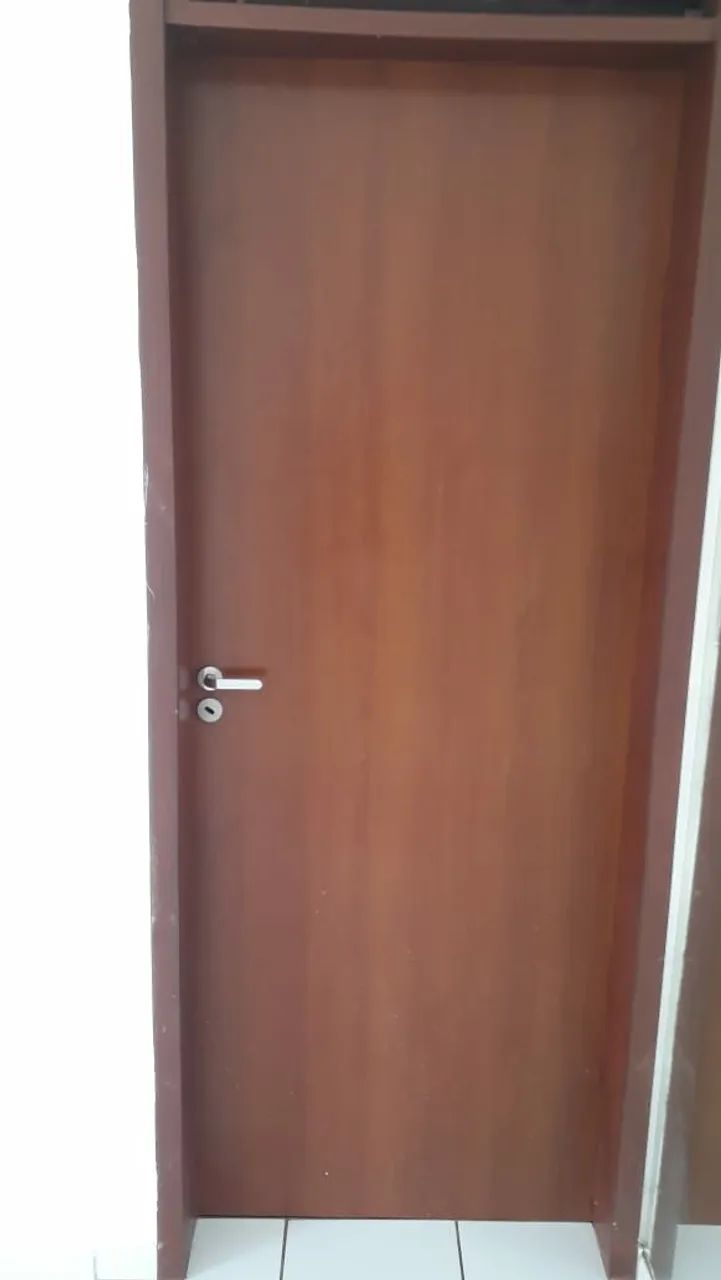 Foto - Natal - Pajuçara