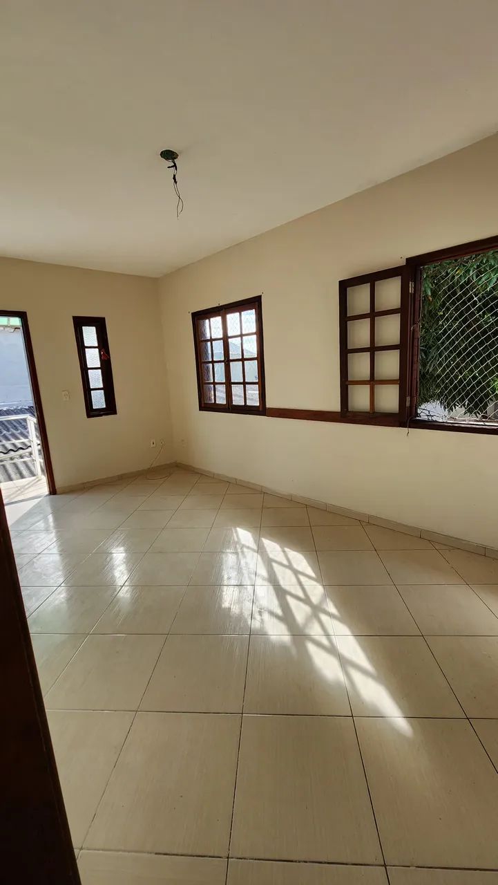 Sobrado para aluguel com 85 m² com 2 quartos em São Cristóvão - Cabo Frio - RJ - Foto 2