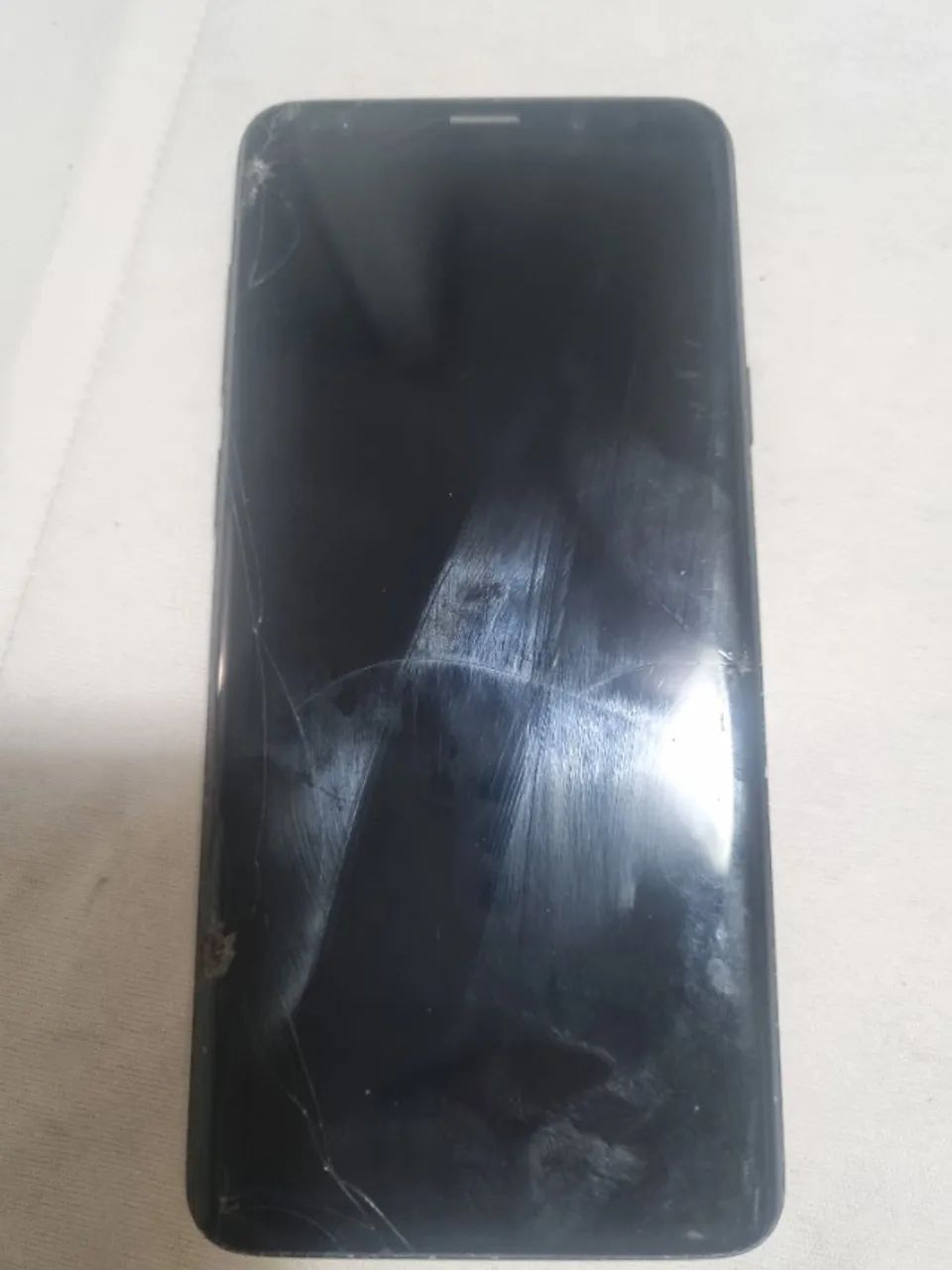 Samsung Galaxy S9 Plus - Foto 2