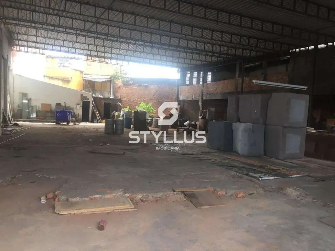 Piedade | Galpão - Foto 14