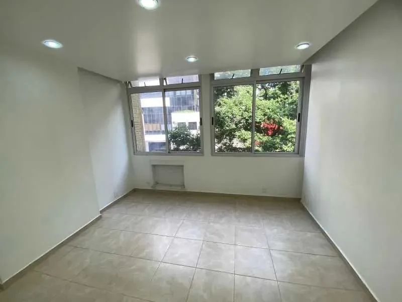 Sala - / Comercial / Copacabana - Foto 3