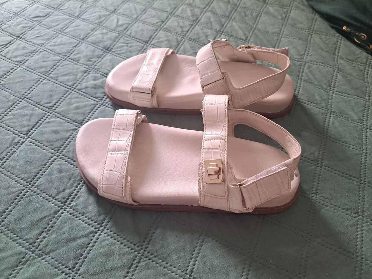 Papete tam 36 