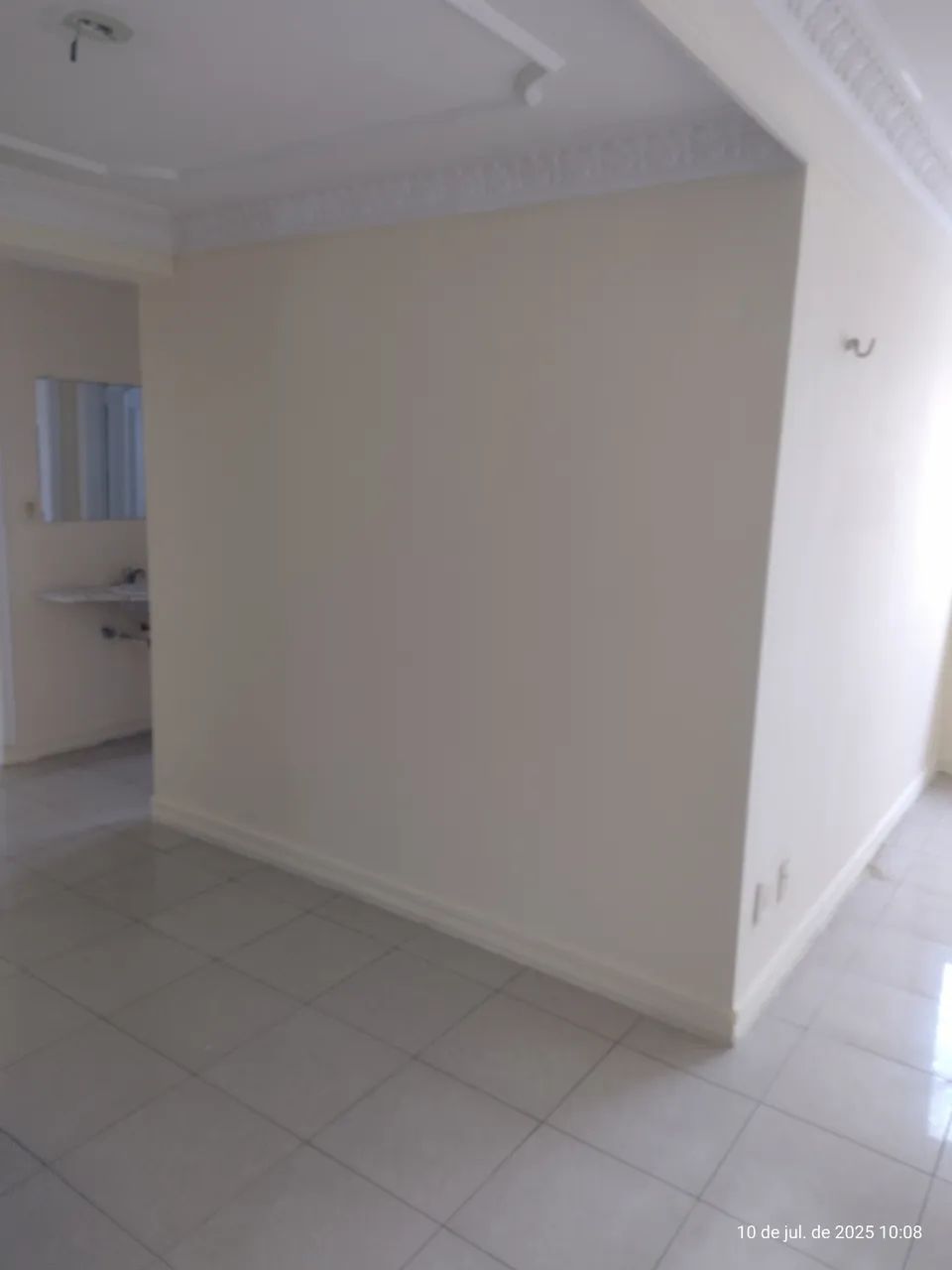 APARTAMENTO para alugar na cidade de FORTALEZA-CE - Foto 13