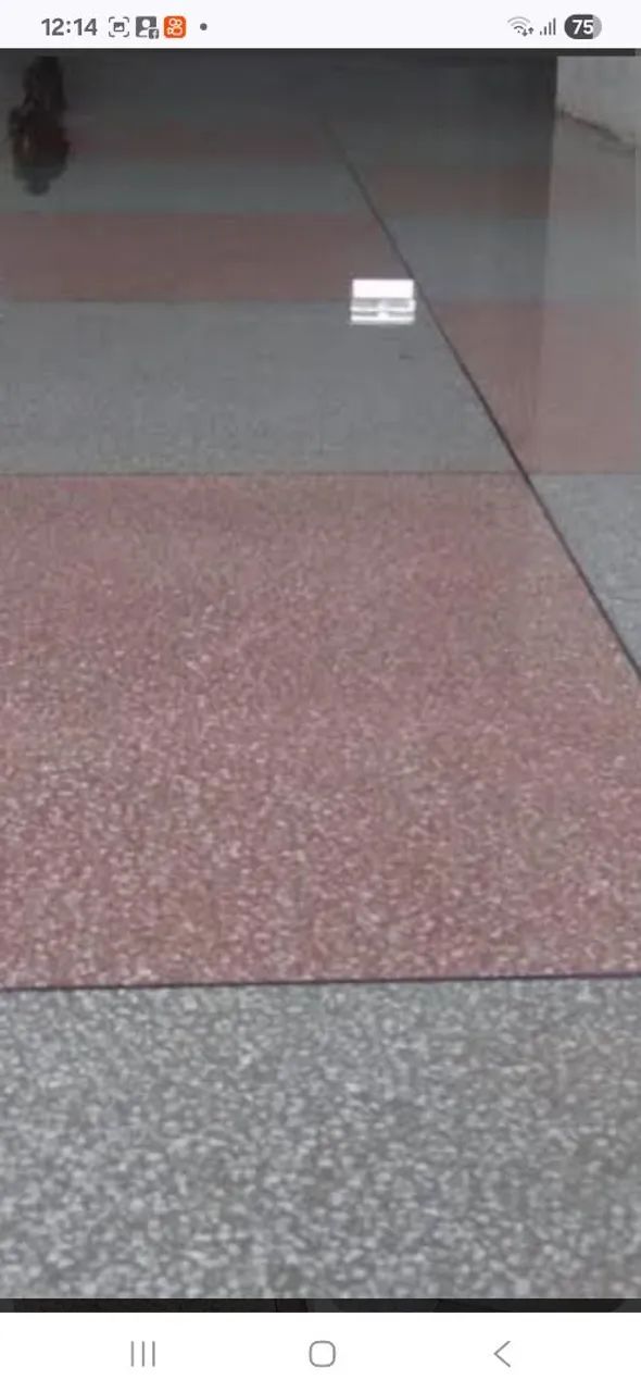 Piso granilite  - Foto 2