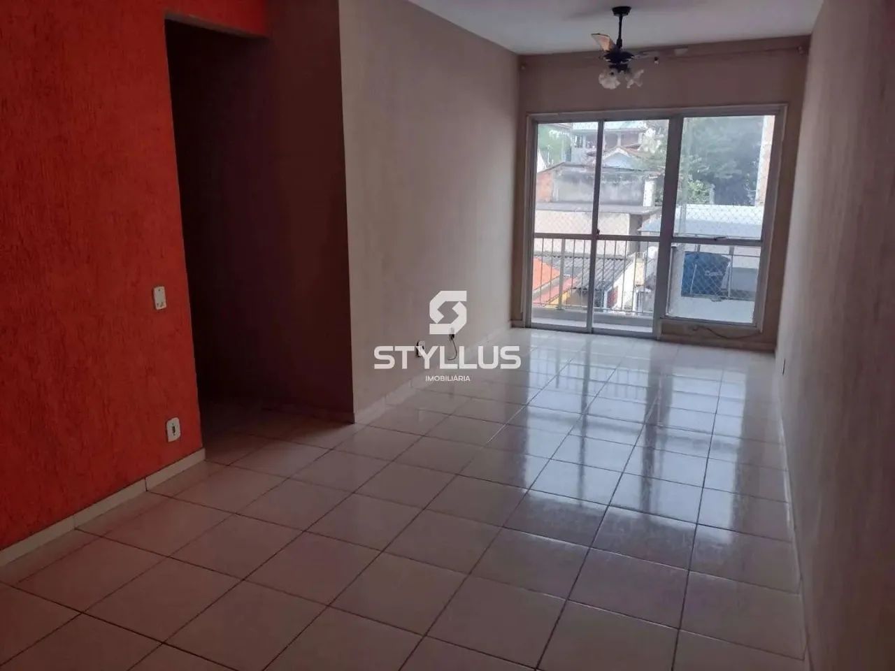 São Francisco Xavier | Apartamento 3 quartos - Foto 2