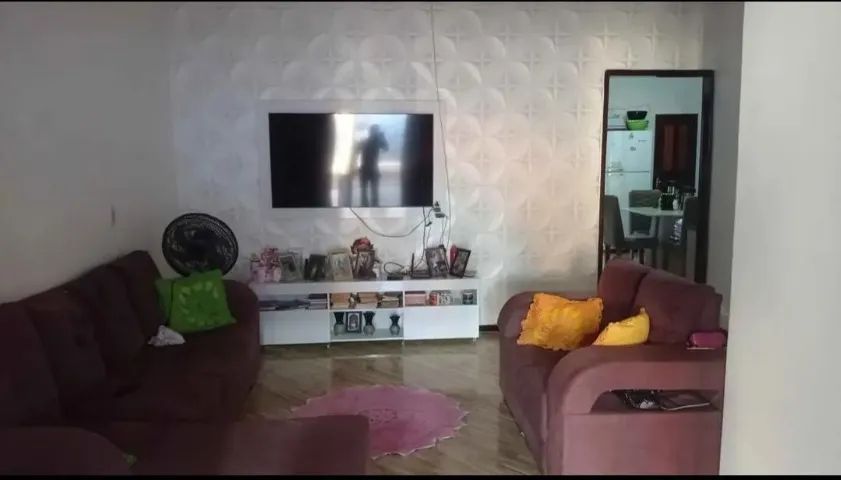 CASA NO SÁ VIANA - Foto 2