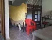 Chácara em Bertioga à venda - Condomínio - Foto 5