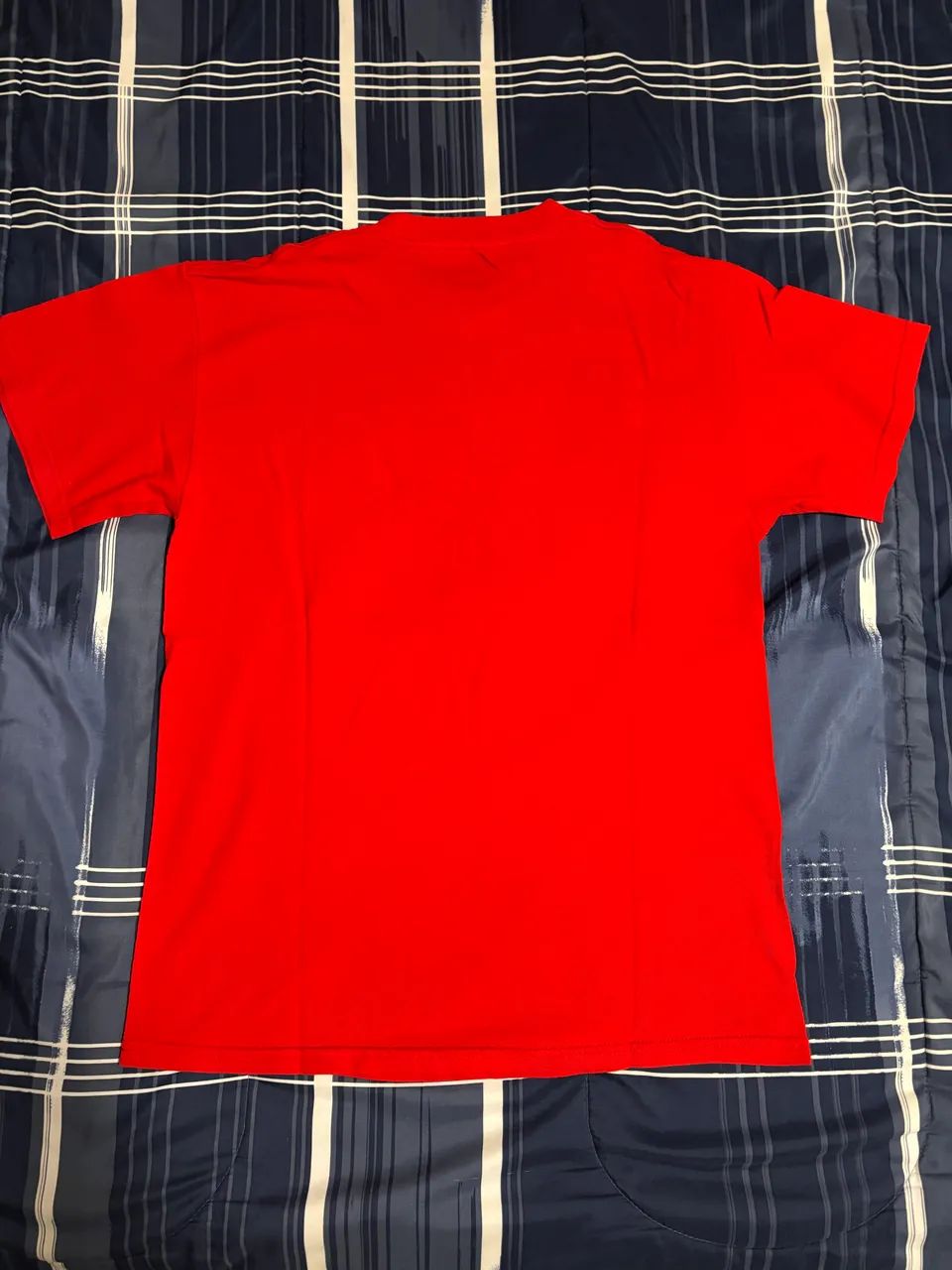 Camiseta Dragon Ball Z - M - Foto 3