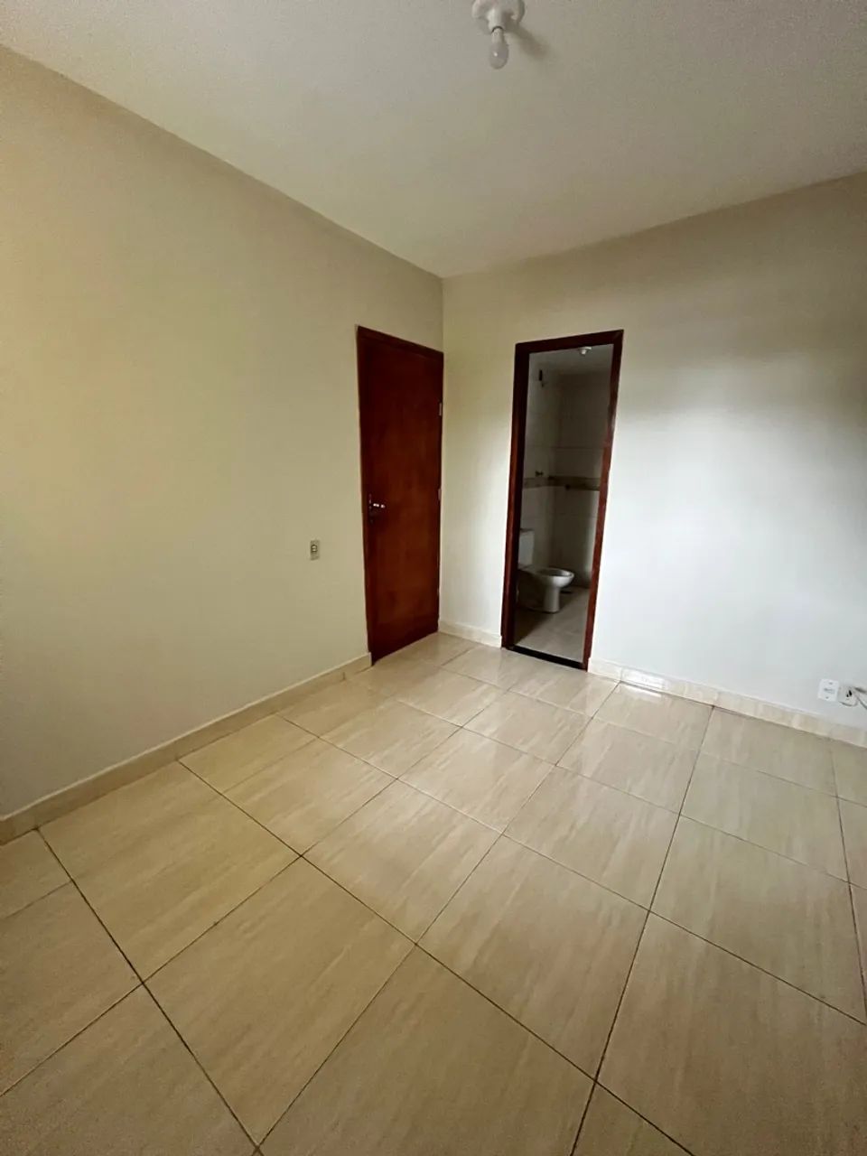 Foto - Goiânia - Jardim Brasil
