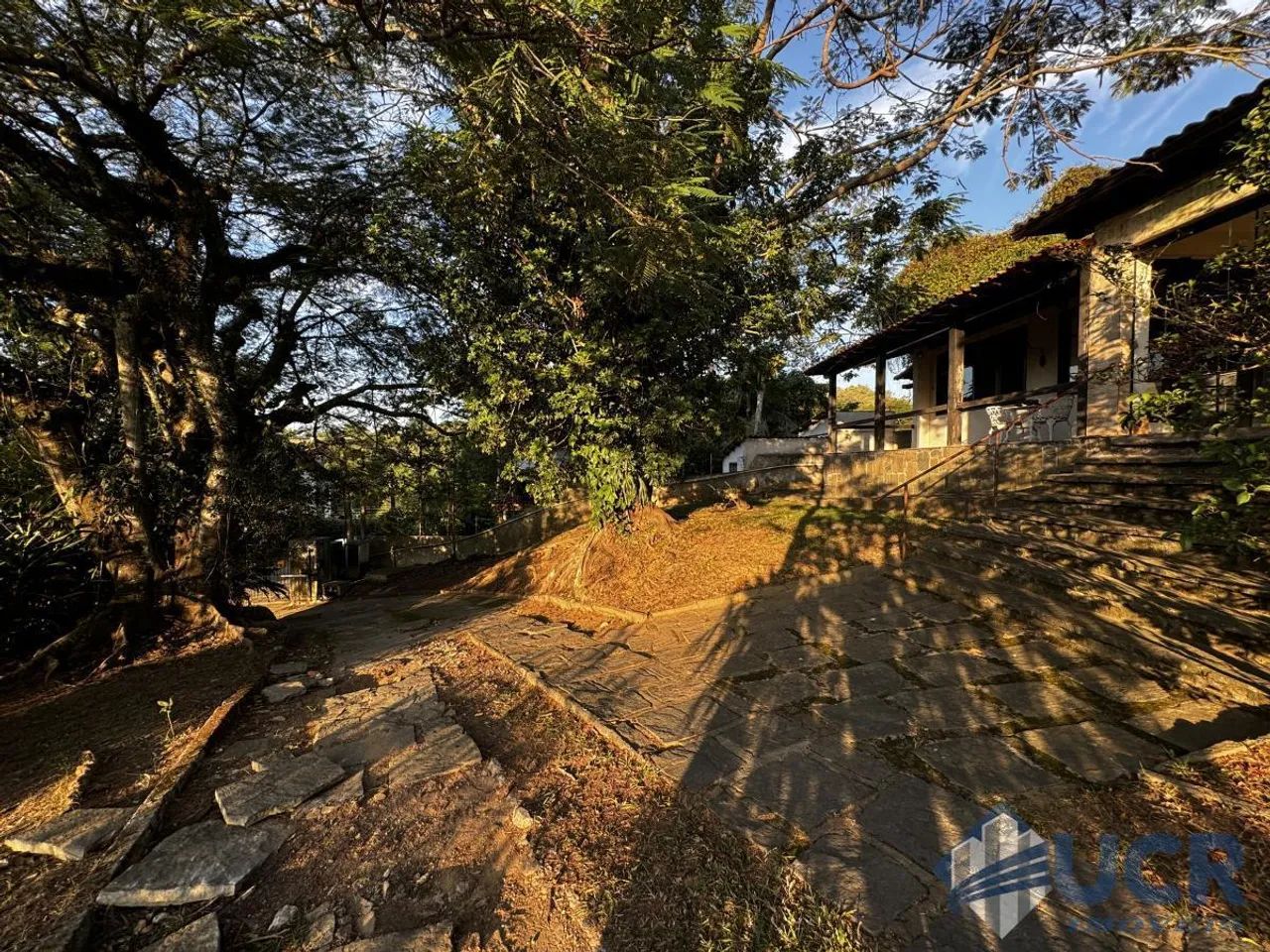 Casa para Venda, Miguel Pereira / RJ - Foto 4