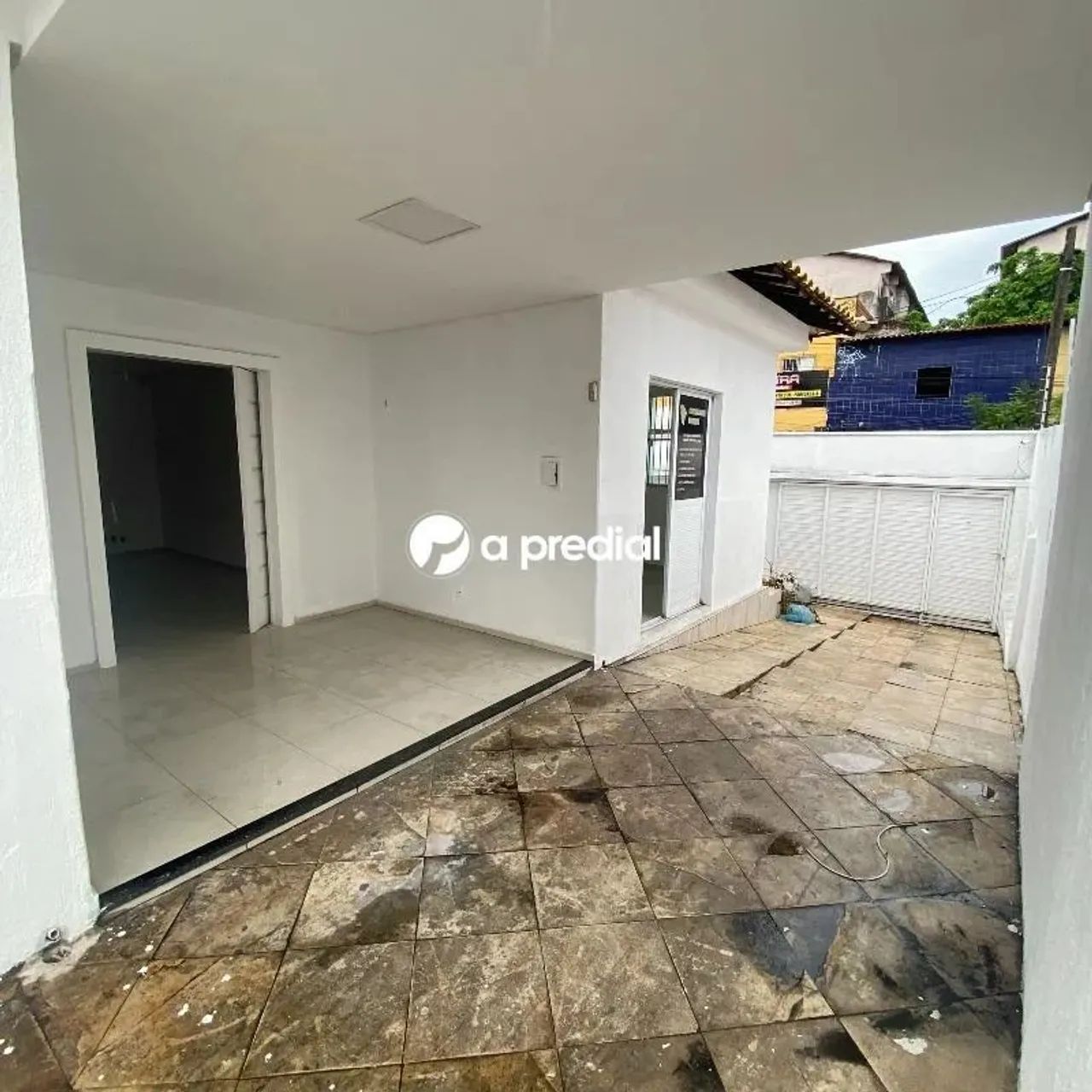 Casa para fins Comercias ou Residencial. - Foto 2