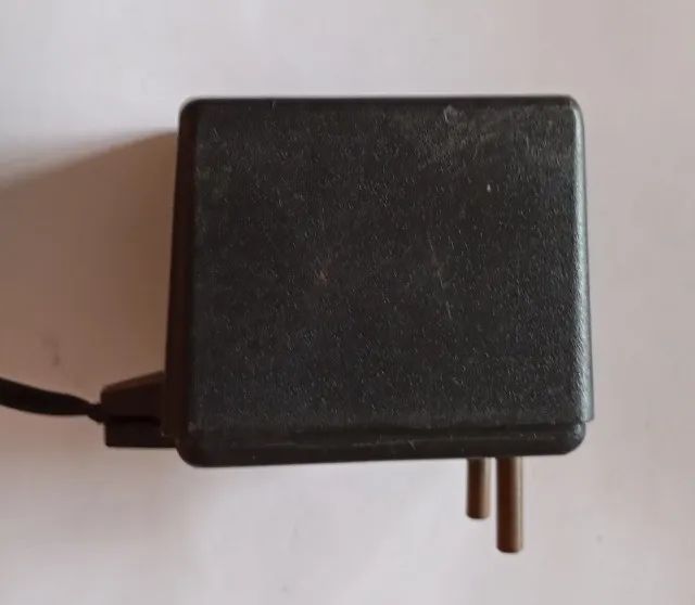 Fonte Original Supergame Cce Clone Atari - Foto 4