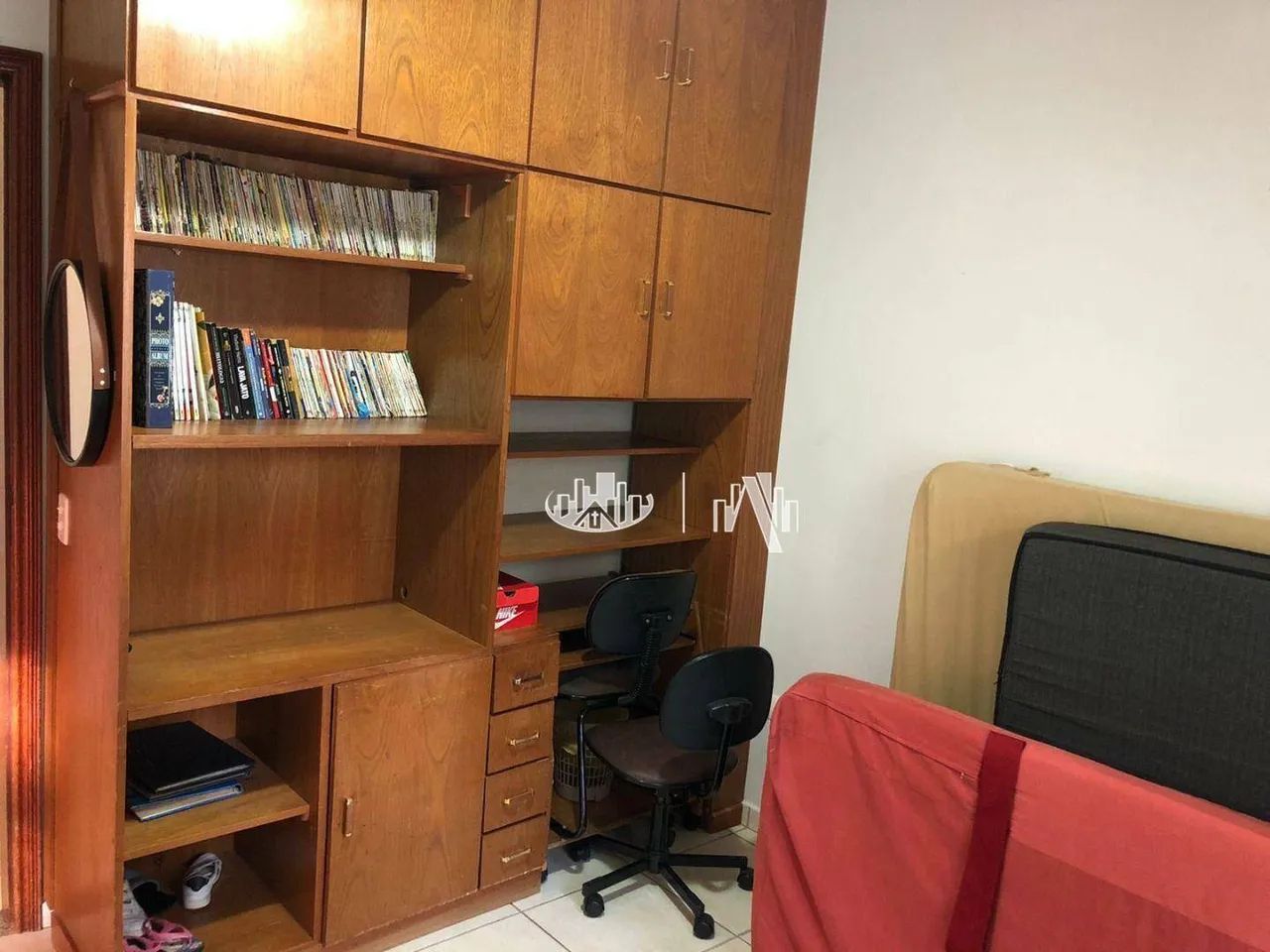 Chácara à venda, 2524 m² por R$ 900.000,00 - Recanto Boa Vista - Ibiporã/PR - Foto 9
