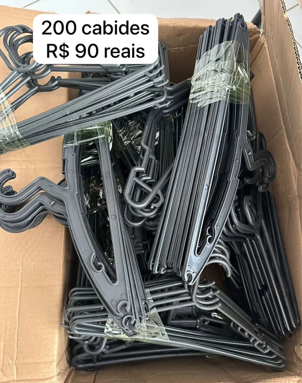 Cabides64385642569729120