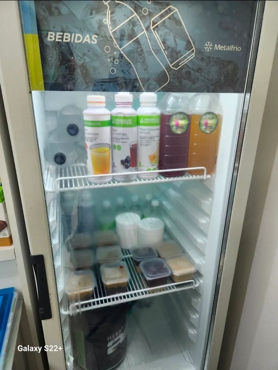 Cervejeira metalfrio - Foto 4