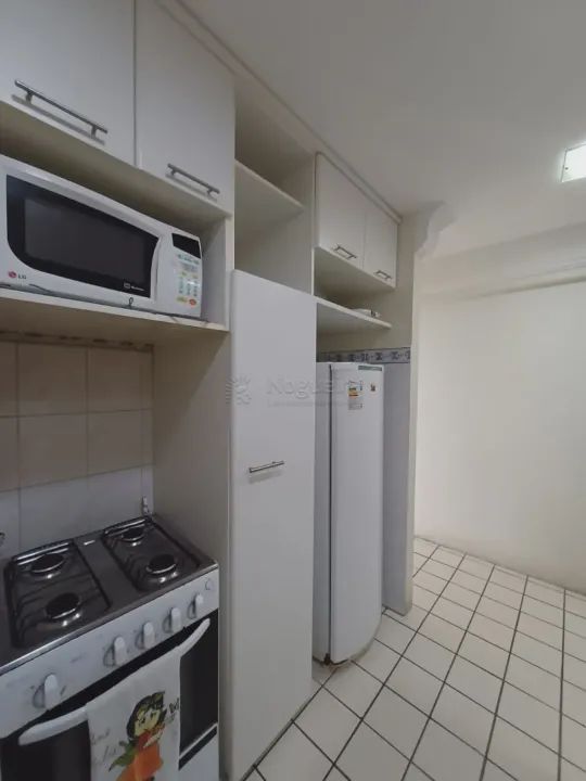 Imóvel para venda tem 36 metros quadrados com 1 quarto em Boa Viagem - Recife - PE - Foto 9