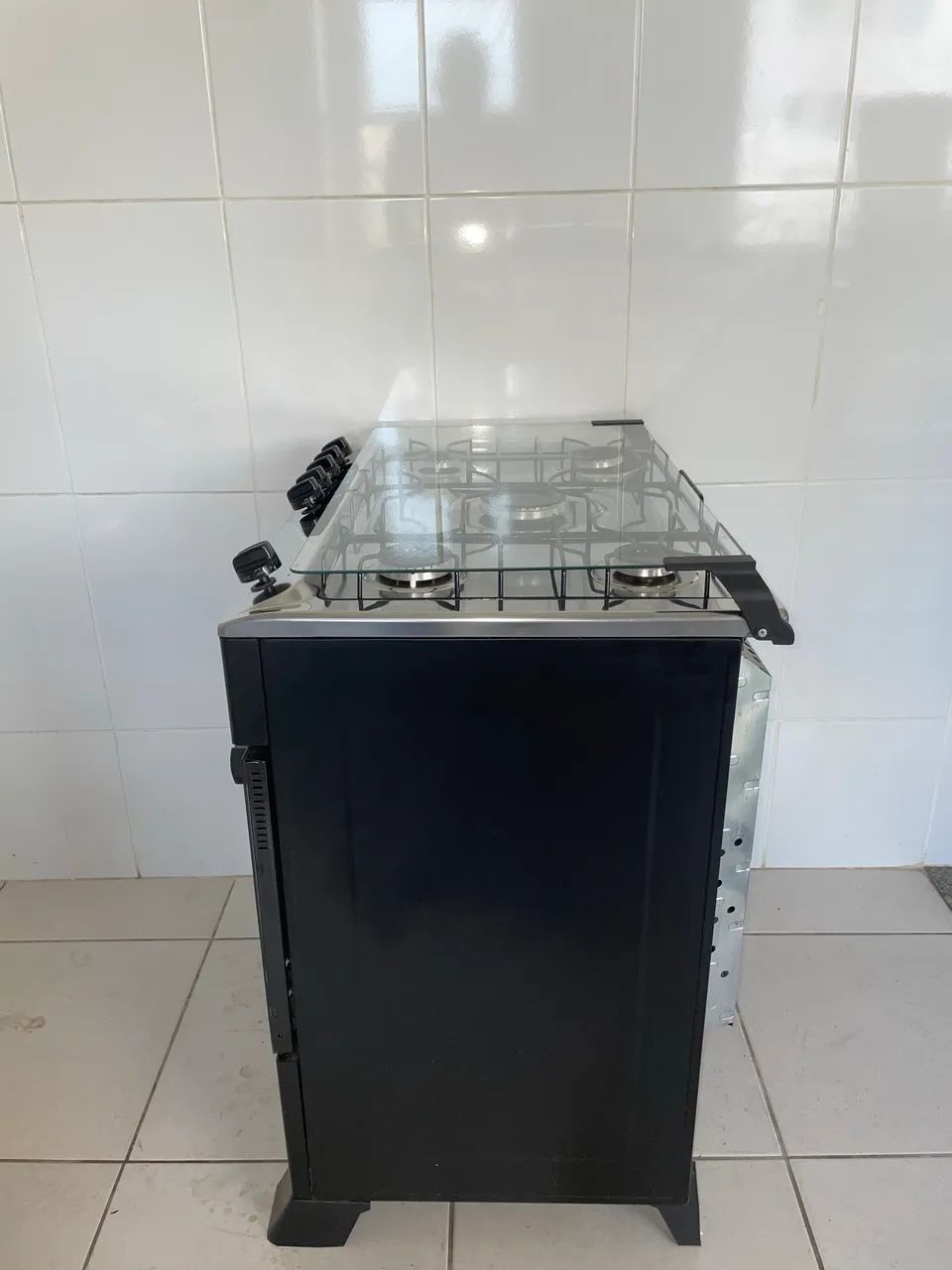 FOGÃO ATLAS - ATENAS - Foto 2