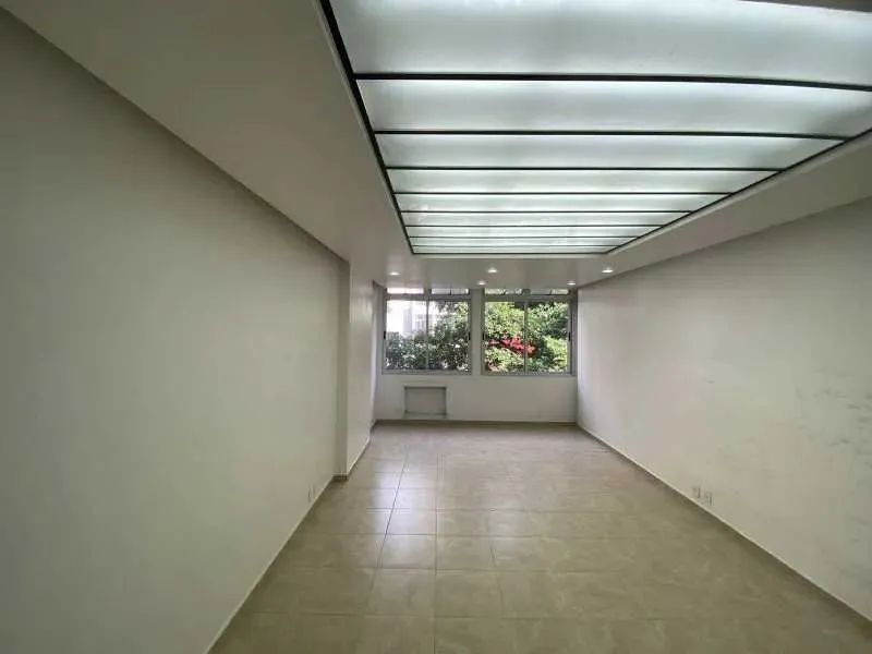 Sala - / Comercial / Copacabana - Foto 2