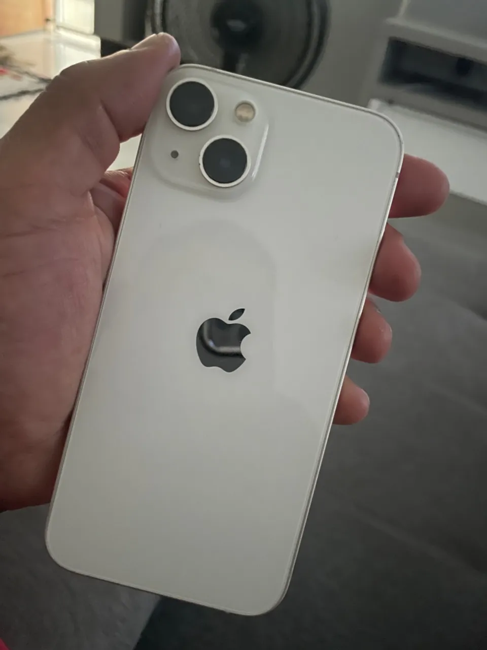 Apenas venda - IPHONE 13