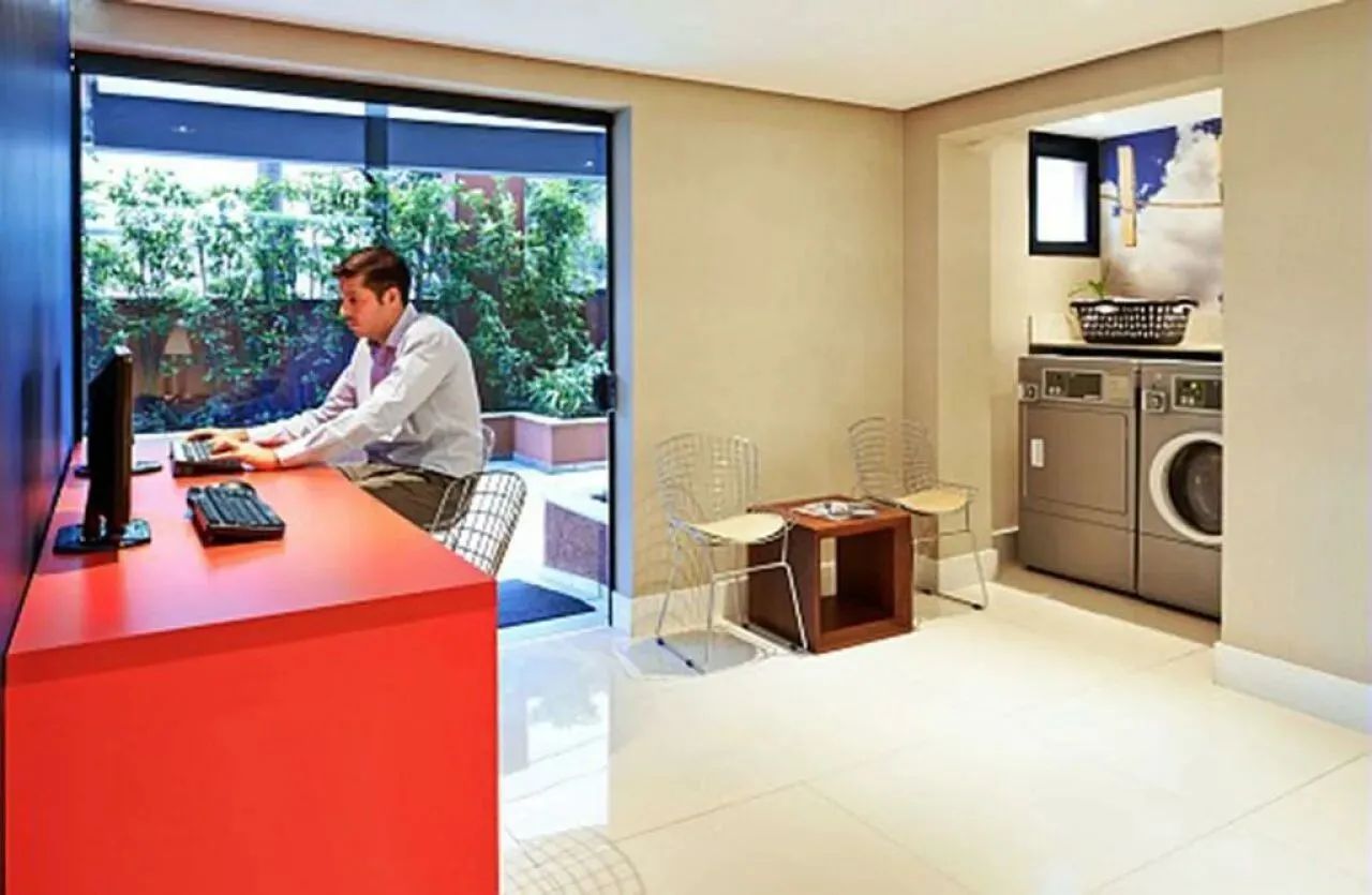 Apartamento para venda no Brooklin - Edifício Royal Brooklin - Foto 11