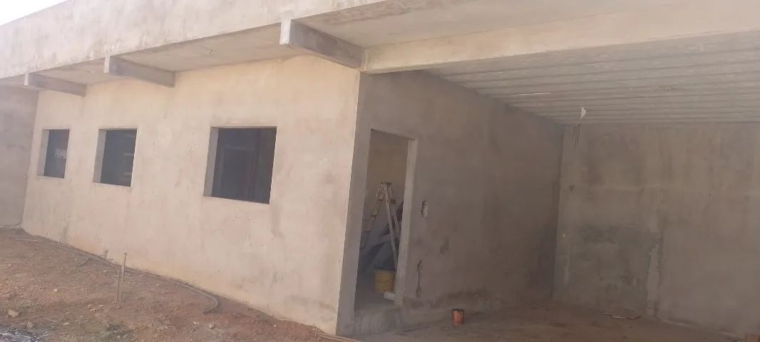 Foto - Brasília - Taguatinga Norte (Taguatinga)