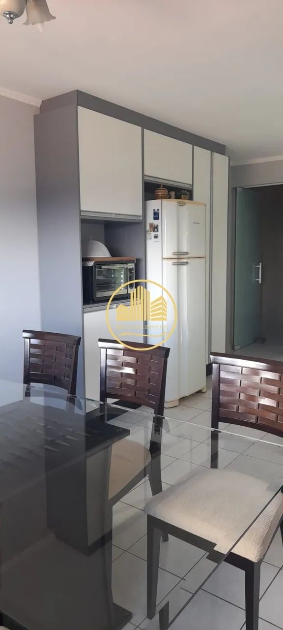 Casa para comprar Jardim Tannus Jundiaí - Foto 2