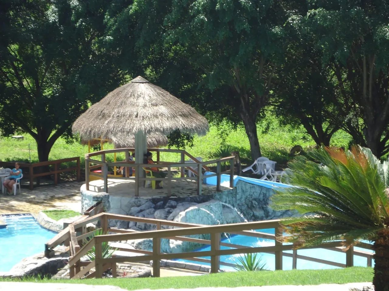 Câmera Digital Sony Cyber-shot 14.1MP - Foto 6