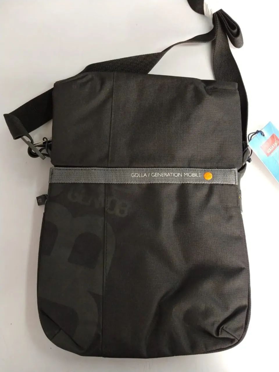 Bolsa para notbook  70,00 - Foto 2