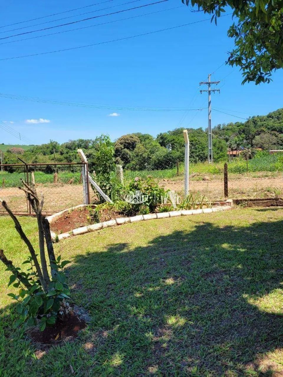 Sítio à venda, 48000 m² por R$ 1.400.000,00 - Zona Rural - Londrina/PR - Foto 2