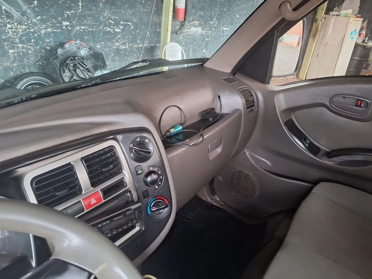 Loucura loucura vendo ou troco.HR o mais novo de Aparecida de Goiânia  - Foto 8