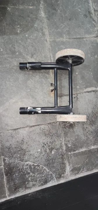 CAIAQUE LEADER MILHA NAUTICA CAMUFLADO  - Foto 4